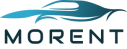 Logo-Utama-Dark_.png